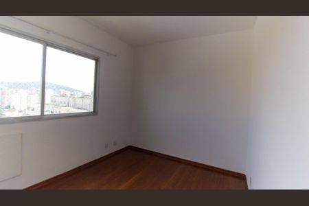 Apartamento para alugar com 135m², 3 quartos e 1 vaga