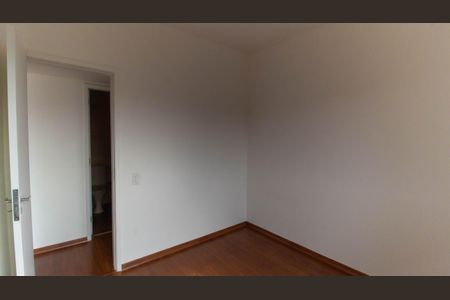 Apartamento para alugar com 135m², 3 quartos e 1 vaga