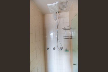 Apartamento para alugar com 135m², 3 quartos e 1 vaga