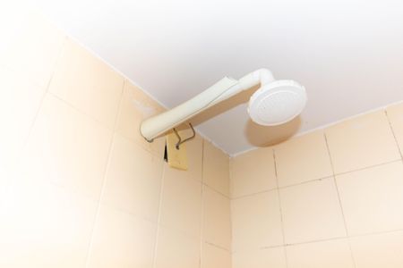 Apartamento para alugar com 135m², 3 quartos e 1 vaga