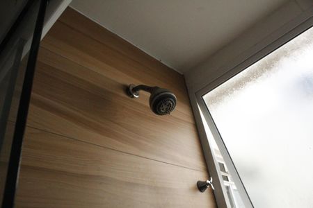 Apartamento para alugar com 40m², 2 quartos e 1 vagaBanheiro