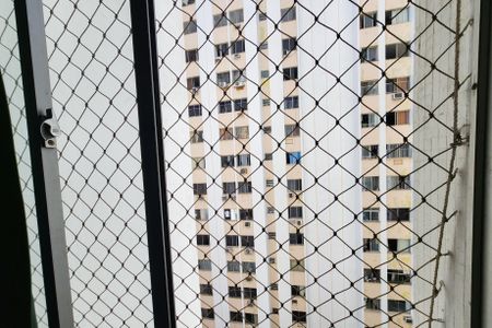 Apartamento à venda com 55m², 2 quartos e 1 vagaVista do Quarto 2