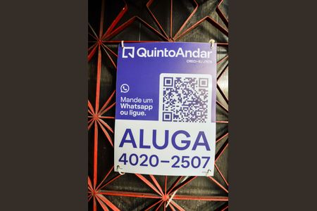 Casa para alugar com 55m², 2 quartos e sem vaga Casa para alugar com 55m², 2 quartos e sem vagaFachada