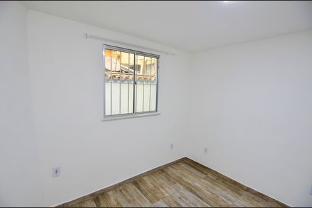 Casa para alugar com 55m², 2 quartos e sem vaga Casa para alugar com 55m², 2 quartos e sem vagaQuarto 2