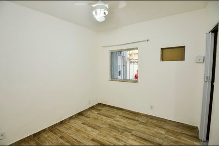 Casa para alugar com 55m², 2 quartos e sem vaga Casa para alugar com 55m², 2 quartos e sem vagaQuarto 1