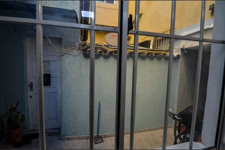 Casa para alugar com 55m², 2 quartos e sem vaga Casa para alugar com 55m², 2 quartos e sem vagaQuarto 2