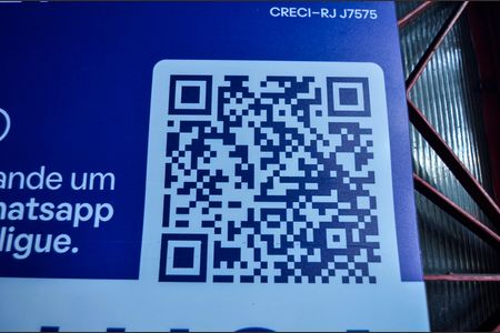 Casa para alugar com 55m², 2 quartos e sem vaga Casa para alugar com 55m², 2 quartos e sem vagaFachada