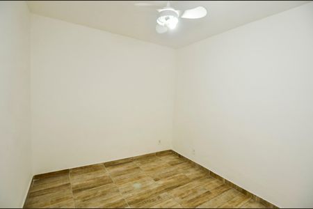 Casa para alugar com 55m², 2 quartos e sem vaga Casa para alugar com 55m², 2 quartos e sem vagaQuarto 1