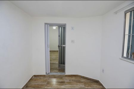 Casa para alugar com 55m², 2 quartos e sem vaga Casa para alugar com 55m², 2 quartos e sem vagaQuarto 2