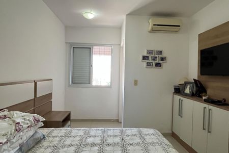 Apartamento para alugar com 96m², 3 quartos e 1 vaga Apartamento para alugar com 96m², 3 quartos e 1 vagaSuite