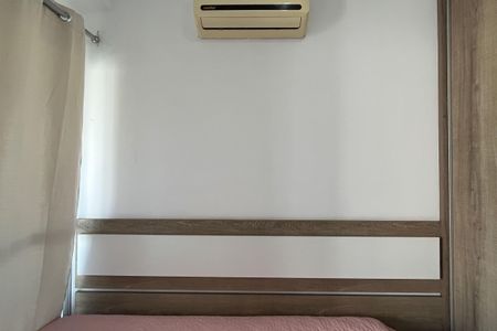 Apartamento para alugar com 96m², 3 quartos e 1 vaga Apartamento para alugar com 96m², 3 quartos e 1 vagaQuarto 1