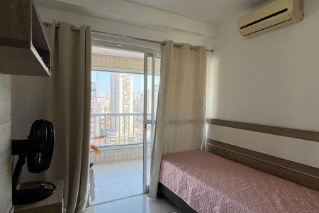 Apartamento para alugar com 96m², 3 quartos e 1 vaga Apartamento para alugar com 96m², 3 quartos e 1 vagaQuarto 1