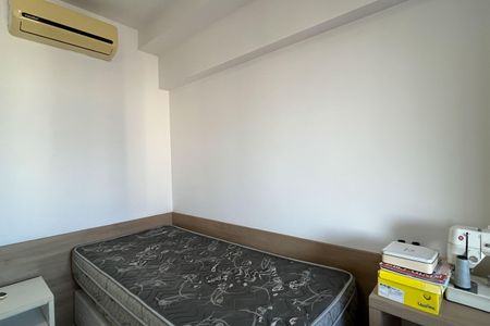 Apartamento para alugar com 96m², 3 quartos e 1 vaga Apartamento para alugar com 96m², 3 quartos e 1 vagaQuarto 2