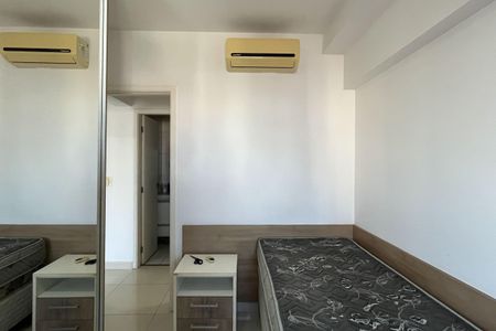 Apartamento para alugar com 96m², 3 quartos e 1 vaga Apartamento para alugar com 96m², 3 quartos e 1 vagaQuarto 2