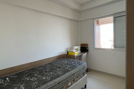 Apartamento para alugar com 96m², 3 quartos e 1 vaga Apartamento para alugar com 96m², 3 quartos e 1 vagaQuarto 2