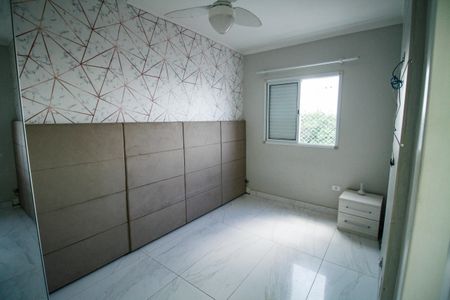Apartamento para alugar com 3 quartos, 95m² em Solemar, Praia Grande