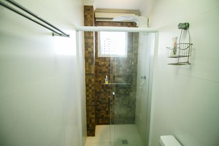 Apartamento para alugar com 3 quartos, 95m² em Solemar, Praia Grande