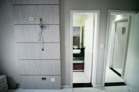 Apartamento para alugar com 3 quartos, 95m² em Solemar, Praia Grande