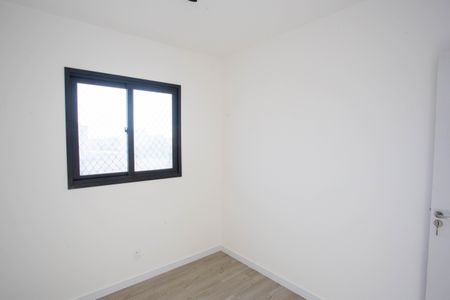 Apartamento para alugar com 42m², 2 quartos e 1 vagaQuarto 2