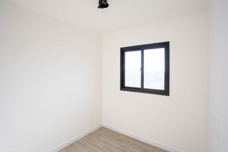 Apartamento para alugar com 42m², 2 quartos e 1 vagaQuarto 1