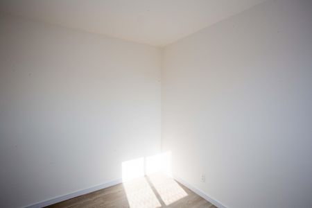 Quarto 1 de apartamento para alugar com 2 quartos, 42m² em Centro, Diadema