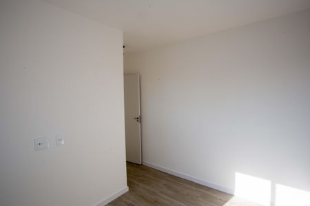 Apartamento para alugar com 42m², 2 quartos e 1 vagaQuarto 1
