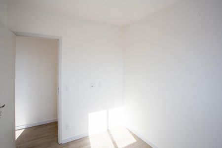 Apartamento para alugar com 42m², 2 quartos e 1 vagaQuarto 2