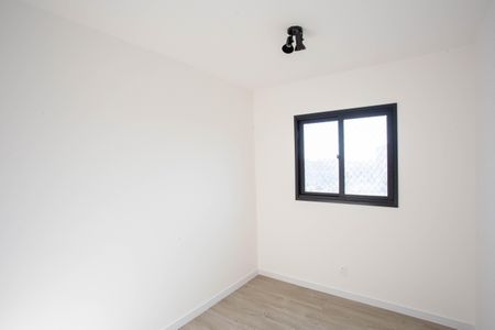 Apartamento para alugar com 42m², 2 quartos e 1 vagaQuarto 2
