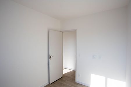 Apartamento para alugar com 42m², 2 quartos e 1 vagaQuarto 2