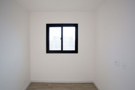 Apartamento para alugar com 42m², 2 quartos e 1 vagaQuarto 1