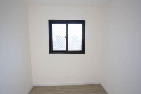 Apartamento para alugar com 42m², 2 quartos e 1 vagaQuarto 2