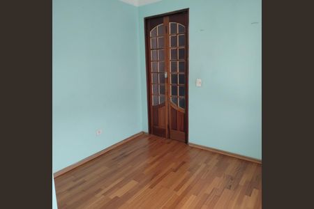 Casa para alugar com 5 quartos, 200m² em Ipiranga, São Paulo