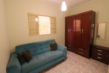 Casa à venda com 138m², 3 quartos e 1 vagaQuarto 2