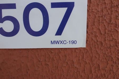 Casa à venda com 138m², 3 quartos e 1 vagaPlaca 