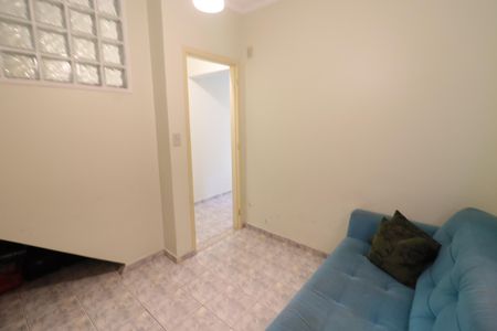 Casa à venda com 138m², 3 quartos e 1 vagaQuarto 2