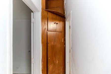 Apartamento para alugar com 50m², 1 quarto e sem vaga Apartamento para alugar com 50m², 1 quarto e sem vagaQuarto