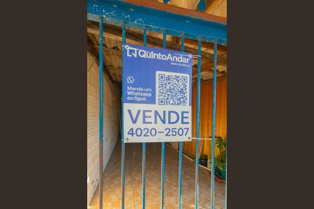 Casa para alugar com 240m², 4 quartos e 2 vagasplaca