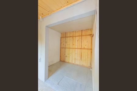 Casa para alugar com 240m², 4 quartos e 2 vagasQuarto 1/Closet
