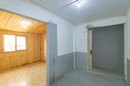 Casa para alugar com 240m², 4 quartos e 2 vagasQuarto 2