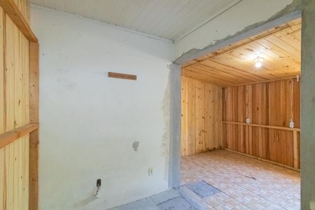 Casa para alugar com 240m², 4 quartos e 2 vagasQuarto 1