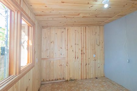 Casa para alugar com 240m², 4 quartos e 2 vagasQuarto 2