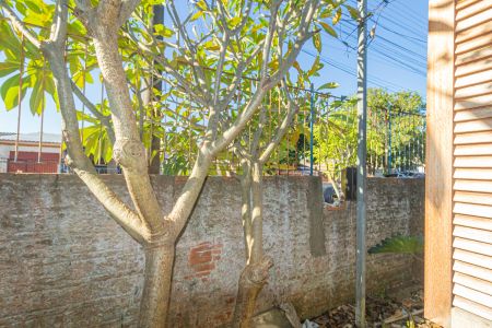 Casa para alugar com 240m², 4 quartos e 2 vagasVista do Quarto 2