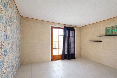 Casa para alugar com 240m², 4 quartos e 2 vagasQuarto 4