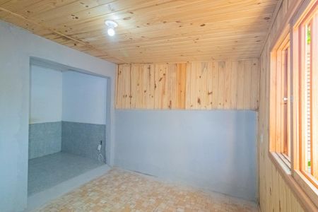 Casa para alugar com 240m², 4 quartos e 2 vagasQuarto 2