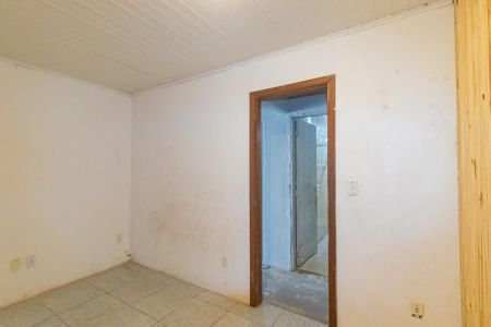 Casa para alugar com 240m², 4 quartos e 2 vagasQuarto 3