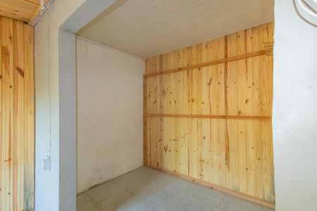 Casa para alugar com 240m², 4 quartos e 2 vagasQuarto 1/Closet
