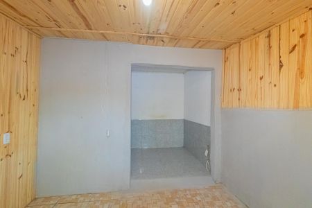 Casa para alugar com 240m², 4 quartos e 2 vagasQuarto 2