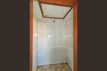 Casa para alugar com 240m², 4 quartos e 2 vagasDespensa