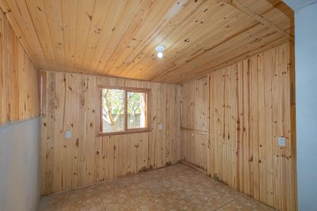 Casa para alugar com 240m², 4 quartos e 2 vagasQuarto 2