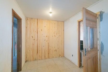 Casa para alugar com 240m², 4 quartos e 2 vagasQuarto 3